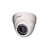 دوربین مداربسته دام داهوا مدل HAC-HDW1200MP